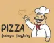 Laguna Pizza-Dienst