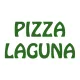 Laguna Pizza-Dienst