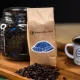 Black Turtle Coffee