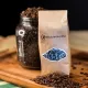 Black Turtle Coffee