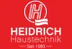 Heidrich GmbH