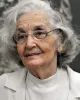 Fina Garcia