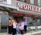 Morelli Fast Food