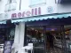 Morelli Fast Food