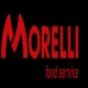 Morelli Fast Food