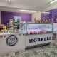 Morelli Fast Food