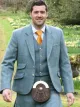 Gavin - Kiltmaker, Highland Outfits & Accessoires