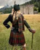 Gavin - Kiltmaker, Highland Outfits & Accessoires