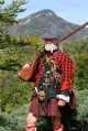 Gavin - Kiltmaker, Highland Outfits & Accessoires