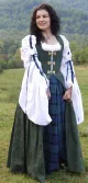 Gavin - Kiltmaker, Highland Outfits & Accessoires