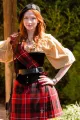 Gavin - Kiltmaker, Highland Outfits & Accessoires