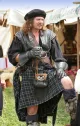 Gavin - Kiltmaker, Highland Outfits & Accessoires