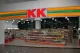 KK Super Mart