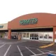 Sprouts Farmers Market