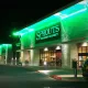 Sprouts Farmers Market