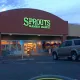 Sprouts Farmers Market