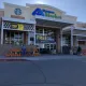 Sprouts Farmers Market