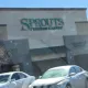 Sprouts Farmers Market