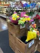 Sprouts Farmers Market