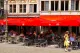 Cafe Taverne Badhuis