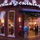 Cloud 9 Clothing