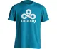 Cloud 9 Clothing