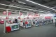 Media Markt