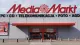 Media Markt