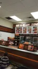 Little Caesars