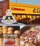 Little Caesars