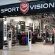 Sport Vision