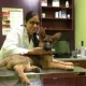 East Bay Veterinary Clinic