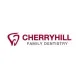 Cherryhill Family Dentistry