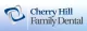 Cherryhill Family Dentistry