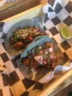 Tacos Locos