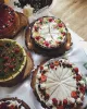 Hardcore Muffins