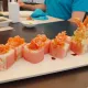 Ristorante Gabbiano Sushi