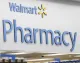 Walmart Pharmacy