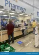 Walmart Pharmacy