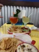 Fuzzy's Taco Shop