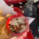 Fuzzy's Taco Shop