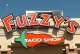 Fuzzy's Taco Shop