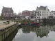 La Ligna Gorinchem