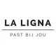 La Ligna Gorinchem