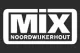 MIX Noordwijkerhout