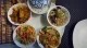 Lanna Thai