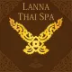 Lanna Thai