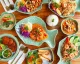 Lanna Thai