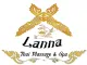 Lanna Thai