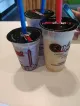 Thirst-tea Cafe